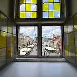 Apolla 34