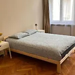 Apolla 34