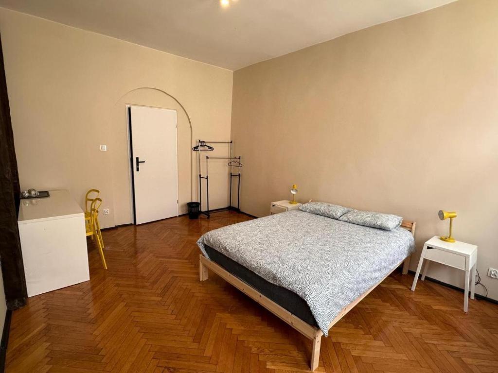Apolla 34 Aparthotel