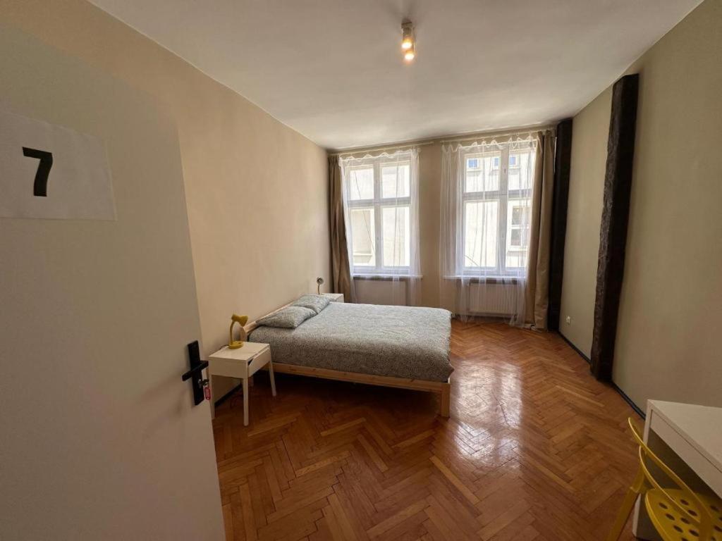 Apolla 34 Poznań