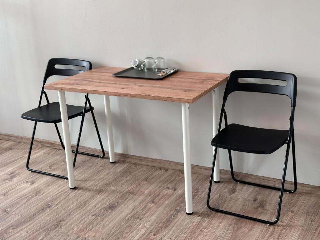 Aparthotel Apolla 34