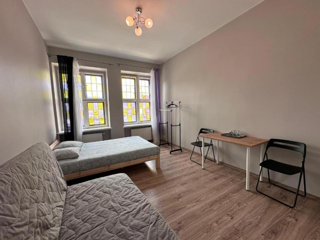 Aparthotel Apolla 34 *