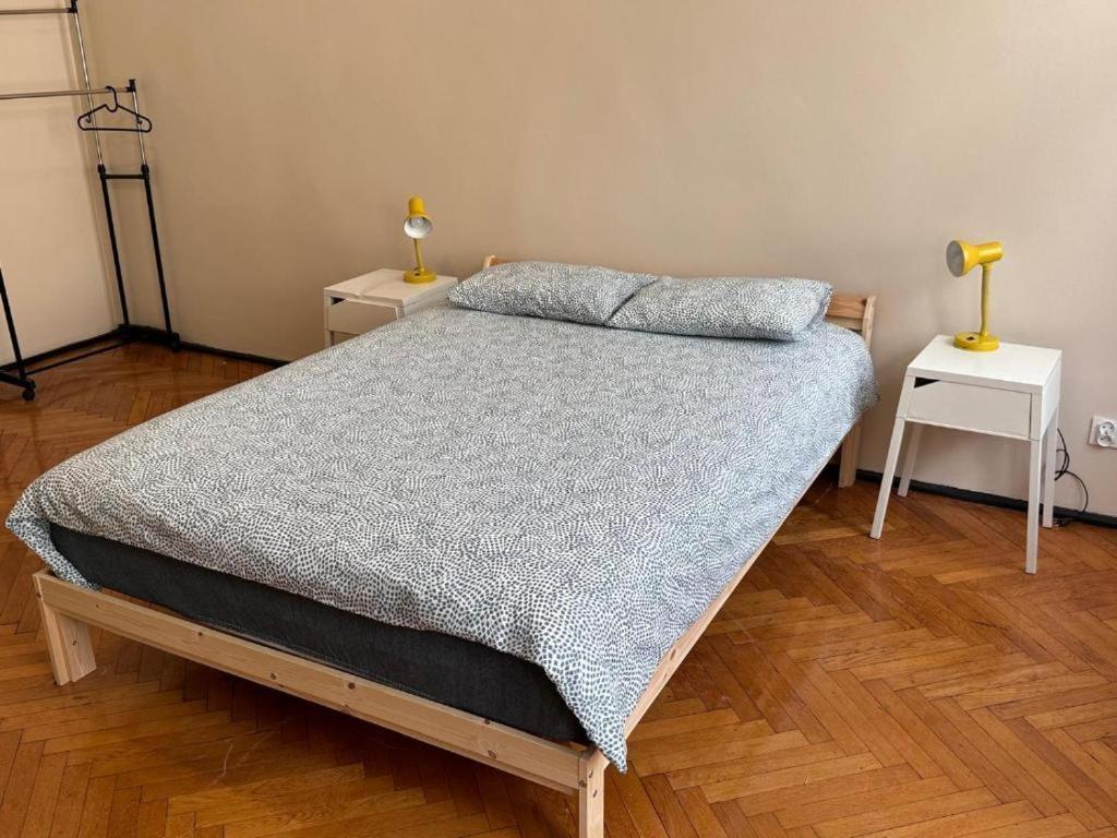 Apolla 34 Aparthotel Poznań