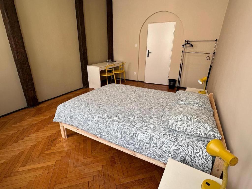 Apolla 34 Poznań