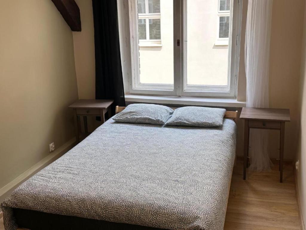 Apolla 34 Aparthotel