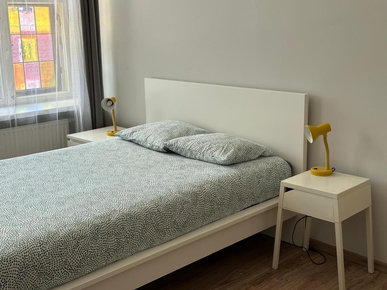 Apolla 34 * Poznań
