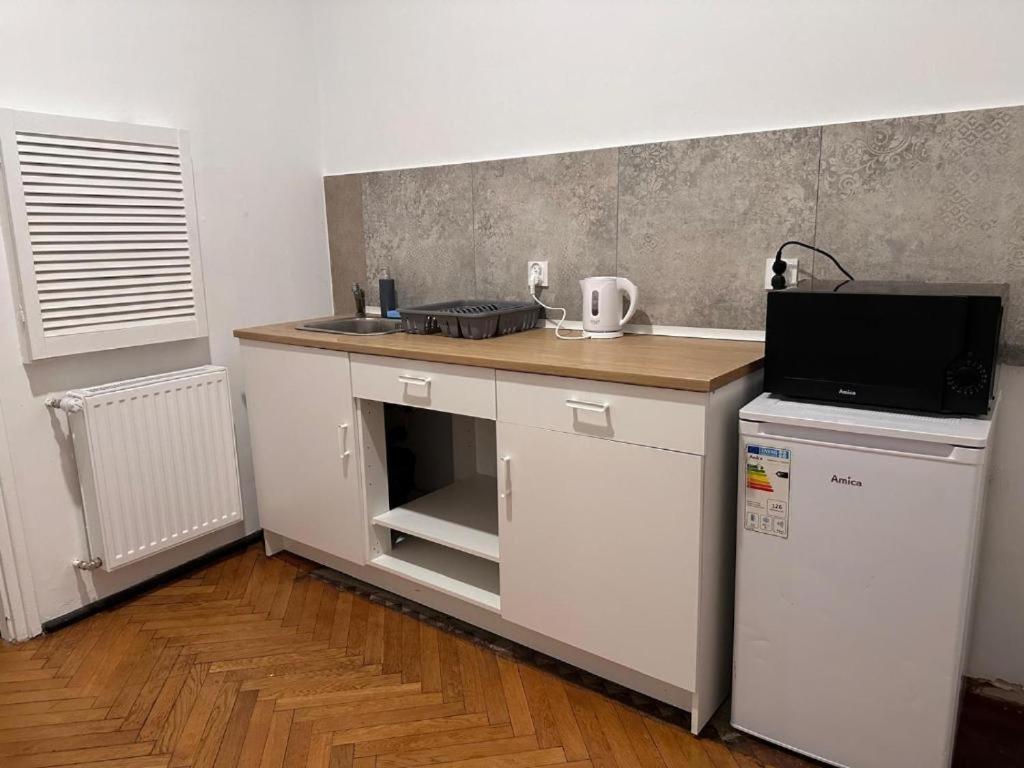 Apolla 34 * Poznan