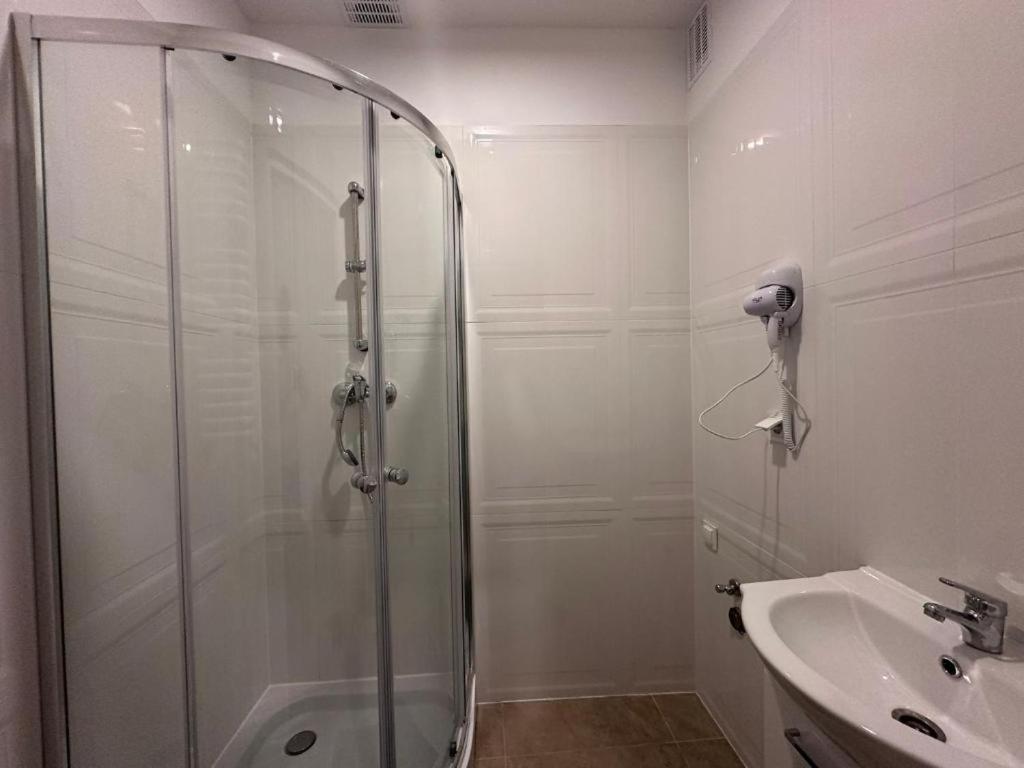 Aparthotel Apolla 34 *